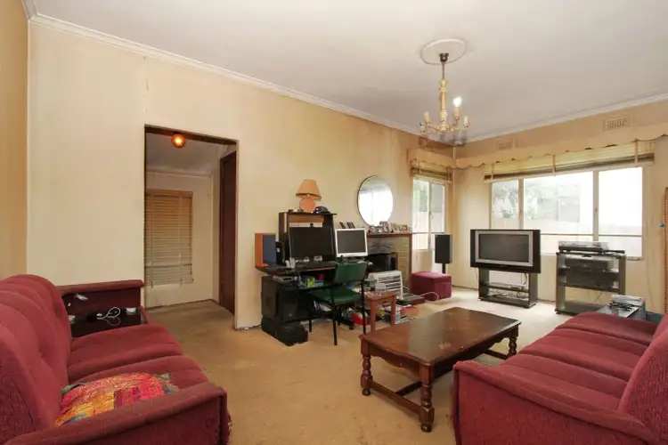 Fifth view of Homely house listing, 43 Summerhill Road, Reservoir VIC 3073