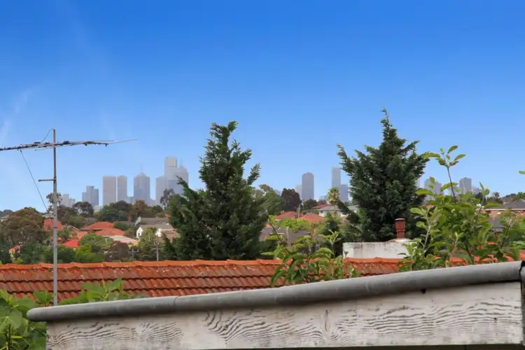 Sixth view of Homely house listing, 43 Summerhill Road, Reservoir VIC 3073