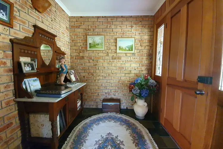 Sixth view of Homely house listing, 35 Chaplins Road, Northdown TAS 7307