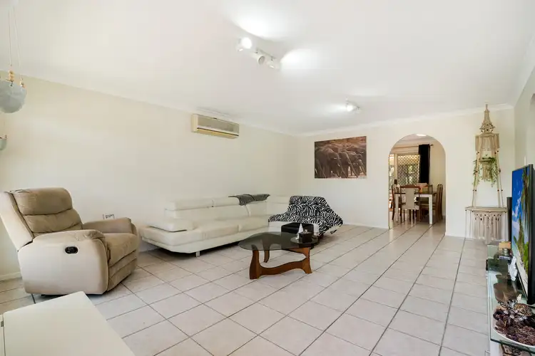 Third view of Homely house listing, 21 Pioneer Crescent, Bellbowrie QLD 4070