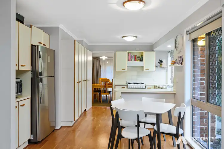 Fifth view of Homely rural property listing, 252 Forestdale Drive, Forestdale QLD 4118