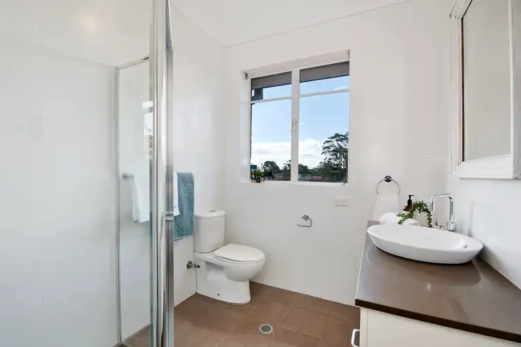 Sixth view of Homely apartment listing, 54/630 Pacific Highway, Killara NSW 2071