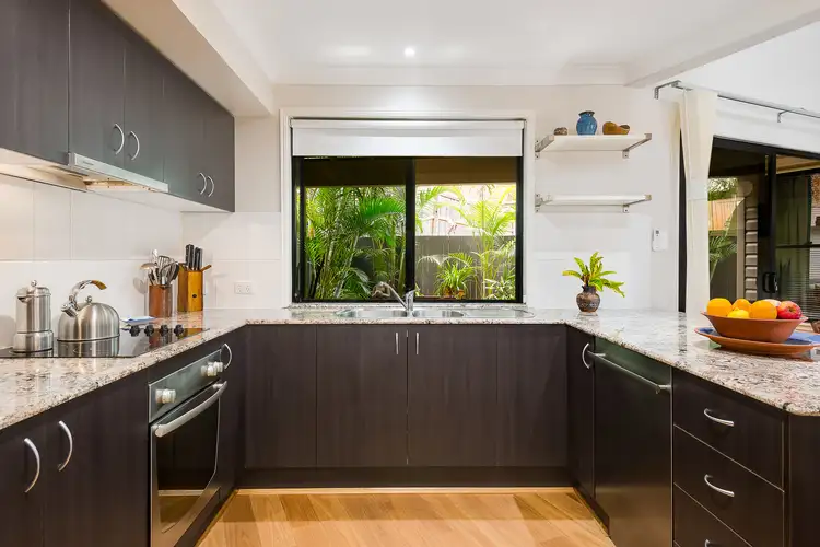 Fifth view of Homely house listing, 9/976 Samford Road, Keperra QLD 4054