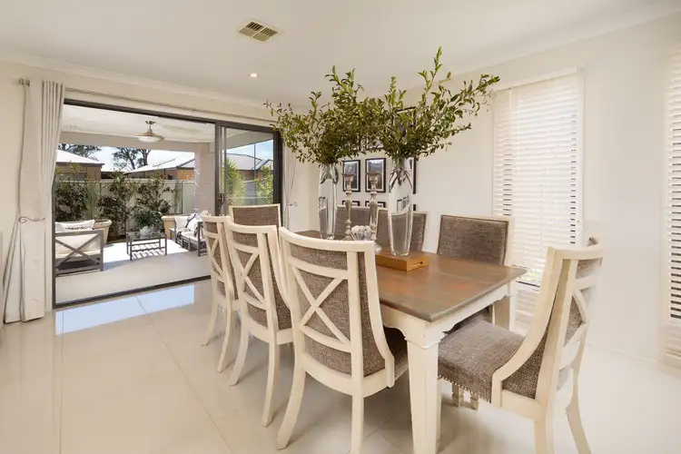 Fourth view of Homely house listing, 2 Tarwin Lane, Wodonga VIC 3690
