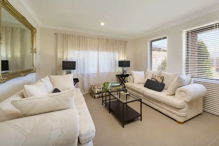 Sixth view of Homely house listing, 2 Tarwin Lane, Wodonga VIC 3690
