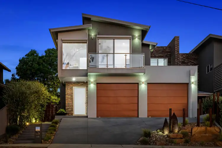 16b Michael Street, Bendigo VIC 3550