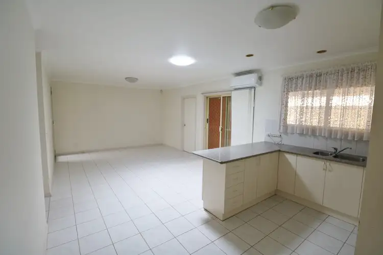 Fifth view of Homely house listing, 1 Deer Street, Deer Park VIC 3023