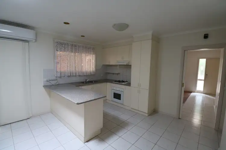 Sixth view of Homely house listing, 1 Deer Street, Deer Park VIC 3023