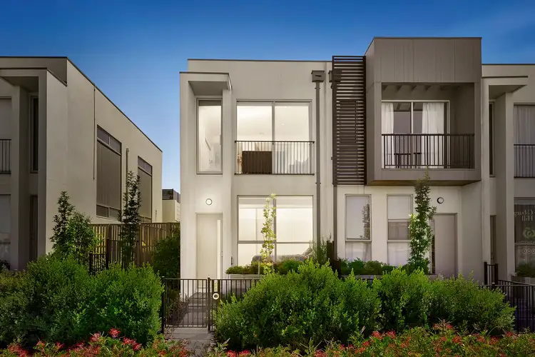 12 Camera Walk, Coburg North VIC 3058