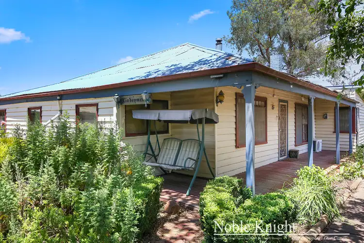 Fifth view of Homely land listing, 1670 Melba Highway, Dixons Creek VIC 3775