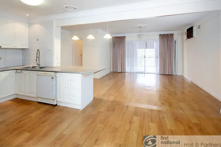 Third view of Homely house listing, 12 Conway Street, Dandenong VIC 3175