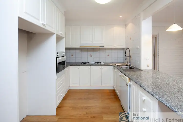 Fourth view of Homely house listing, 12 Conway Street, Dandenong VIC 3175