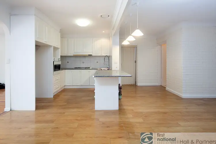 Fifth view of Homely house listing, 12 Conway Street, Dandenong VIC 3175