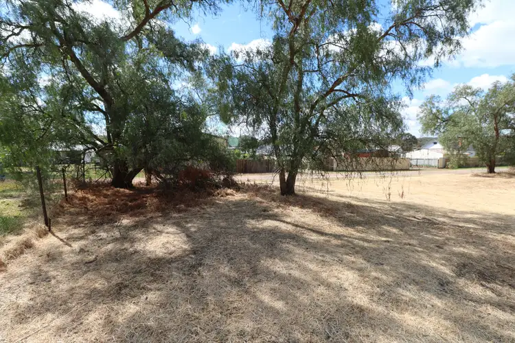 82B Ridge Street, Wedderburn VIC 3518