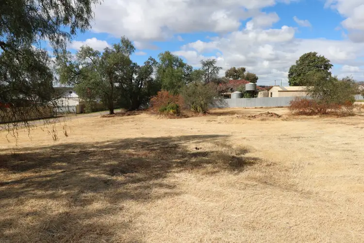 Third view of Homely rural property listing, 82B Ridge Street, Wedderburn VIC 3518