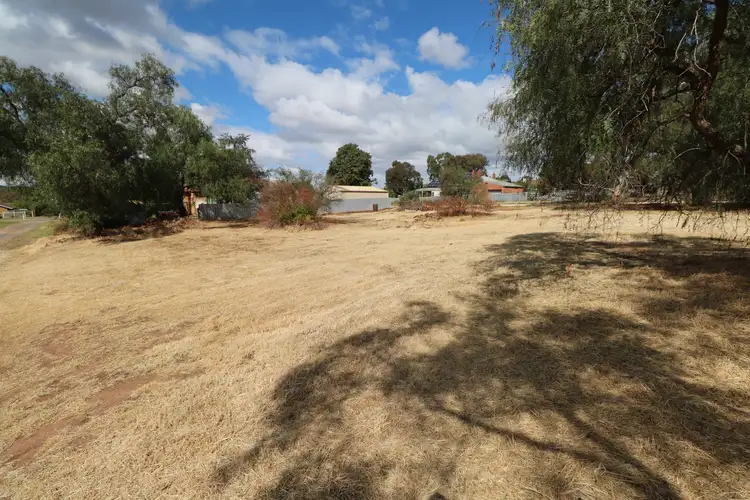 Fourth view of Homely rural property listing, 82B Ridge Street, Wedderburn VIC 3518