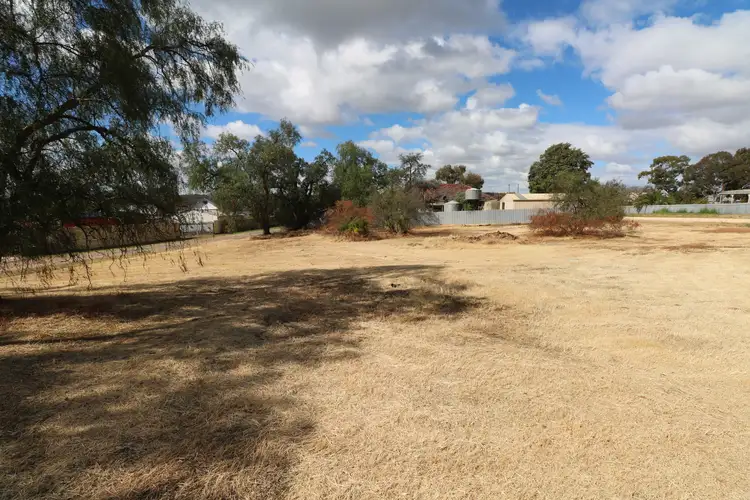 Fifth view of Homely rural property listing, 82B Ridge Street, Wedderburn VIC 3518