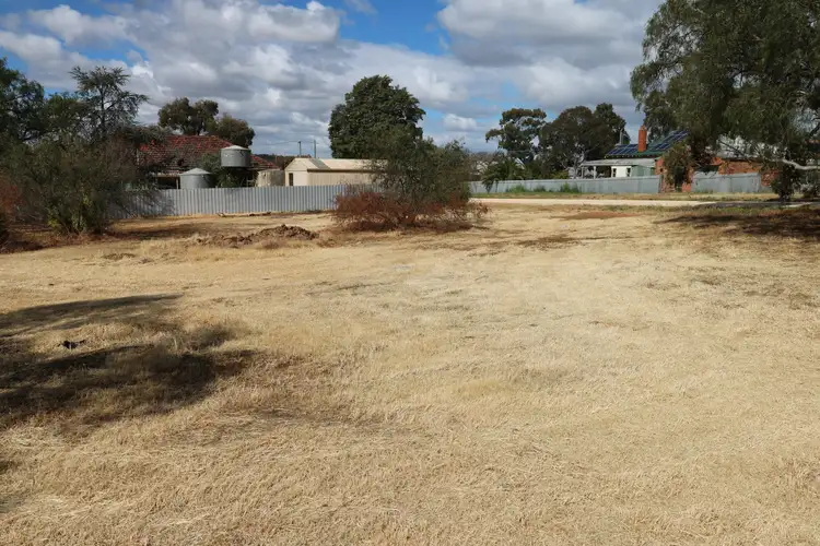 Sixth view of Homely rural property listing, 82B Ridge Street, Wedderburn VIC 3518
