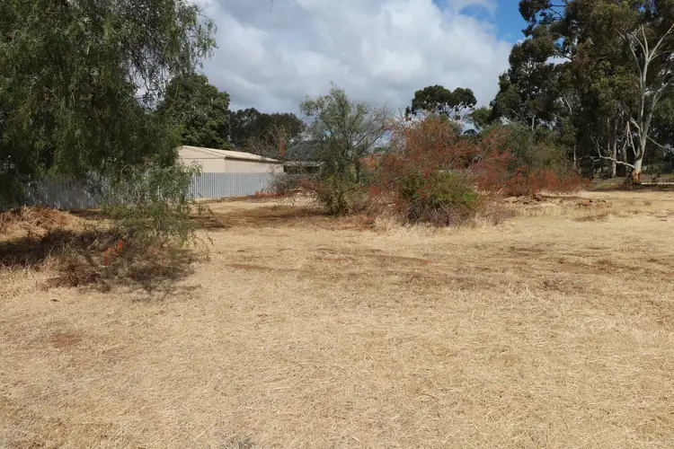 Seventh view of Homely rural property listing, 82B Ridge Street, Wedderburn VIC 3518