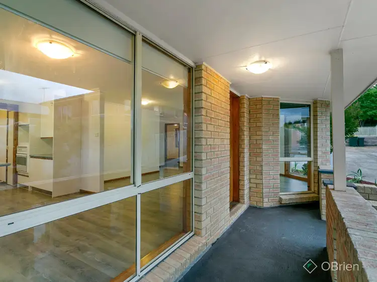 Fourth view of Homely house listing, 4 Shannon Place, Langwarrin VIC 3910