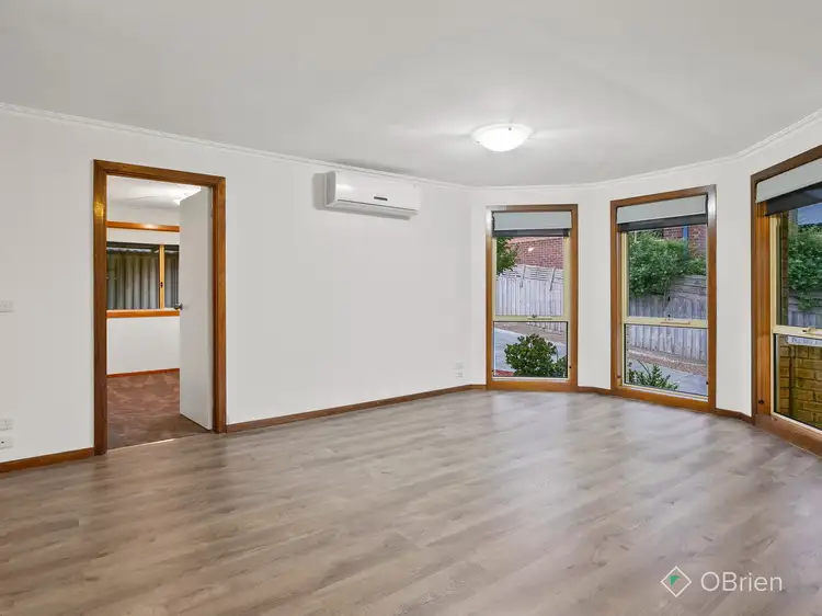 Sixth view of Homely house listing, 4 Shannon Place, Langwarrin VIC 3910