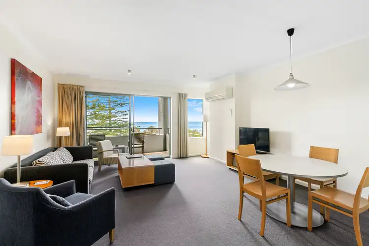 C115/148-174 Mountjoy Parade, Lorne VIC 3232