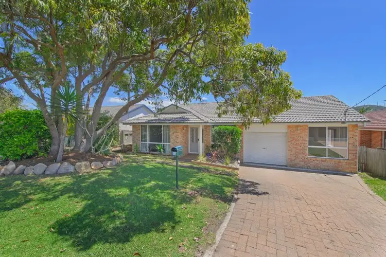 44 Cathie Road, Port Macquarie NSW 2444