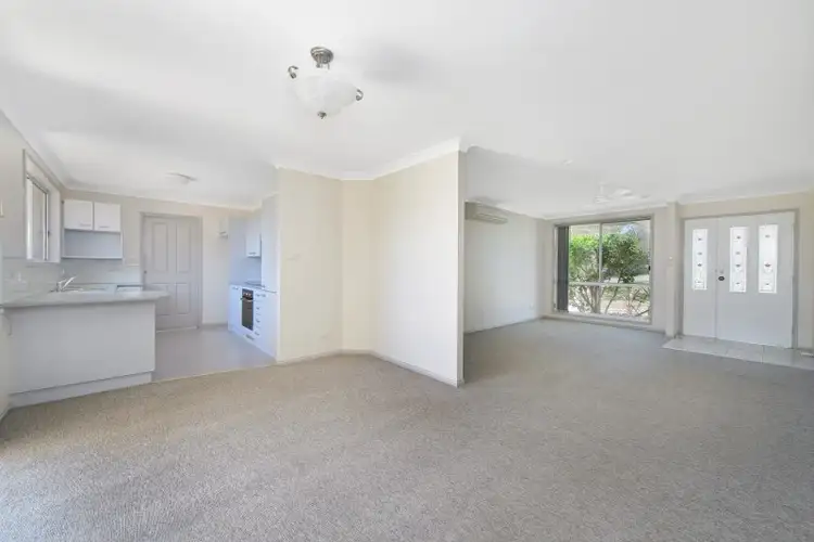 Second view of Homely house listing, 44 Cathie Road, Port Macquarie NSW 2444