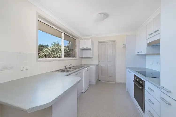 Third view of Homely house listing, 44 Cathie Road, Port Macquarie NSW 2444