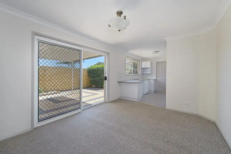 Fourth view of Homely house listing, 44 Cathie Road, Port Macquarie NSW 2444