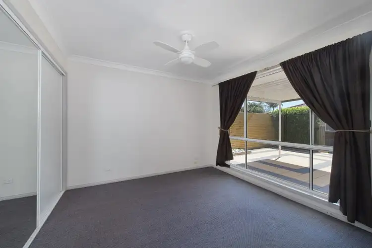 Fifth view of Homely house listing, 44 Cathie Road, Port Macquarie NSW 2444