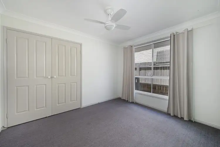 Sixth view of Homely house listing, 44 Cathie Road, Port Macquarie NSW 2444