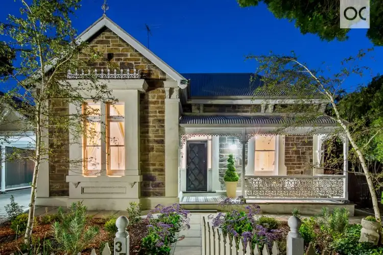 35 Fifth Avenue, St Peters SA 5069