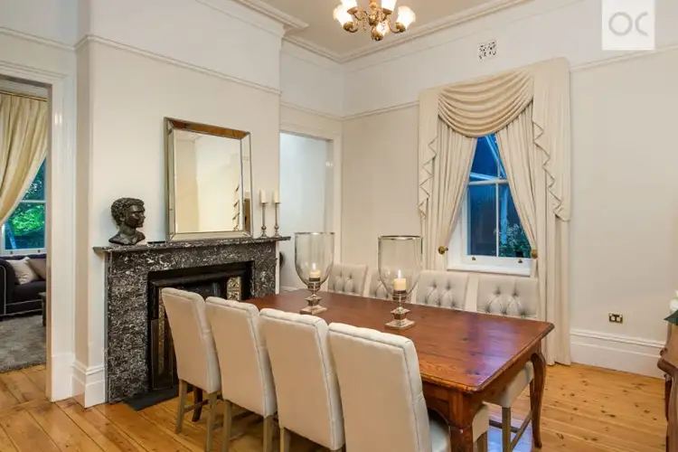 Third view of Homely house listing, 35 Fifth Avenue, St Peters SA 5069