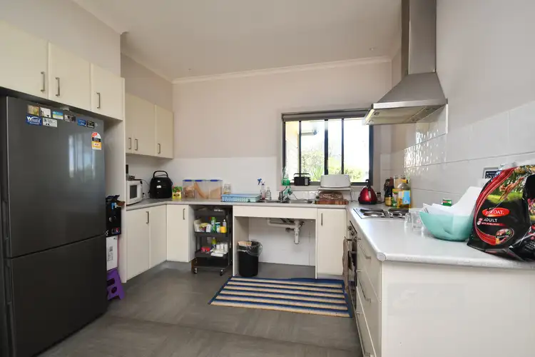 Fourth view of Homely house listing, 211B MacLeod Street, Bairnsdale VIC 3875
