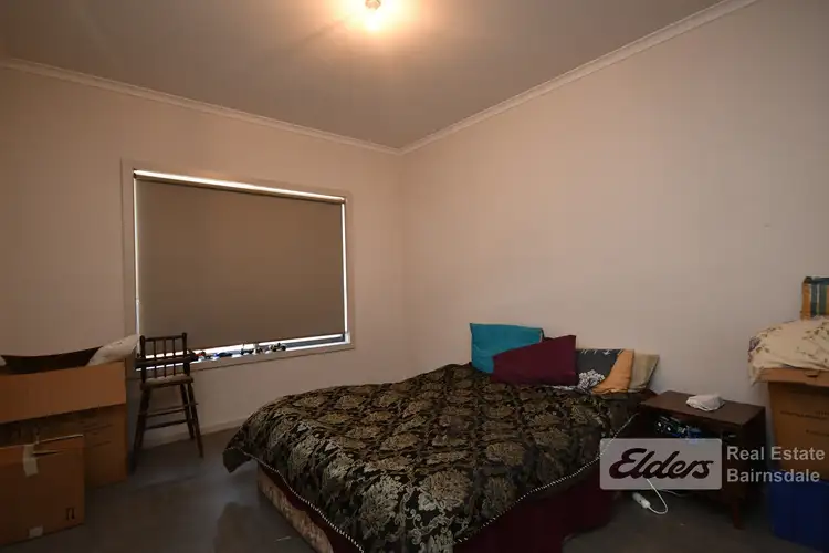 Seventh view of Homely house listing, 211B MacLeod Street, Bairnsdale VIC 3875