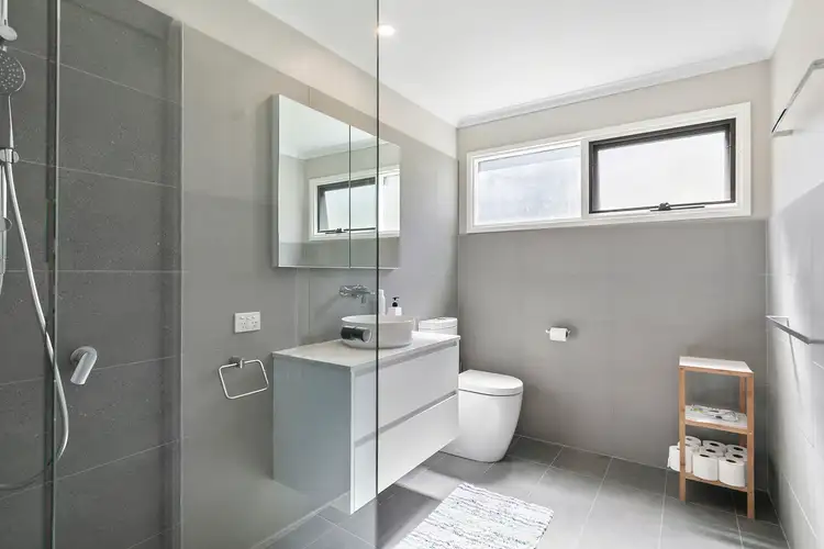 Sixth view of Homely townhouse listing, 3/30 Richardson Boulevard, Lorne VIC 3232