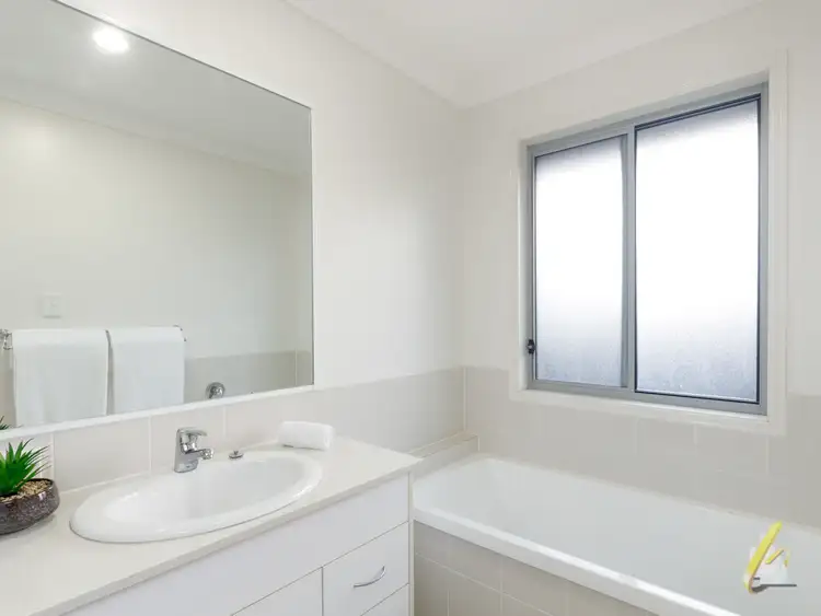 Sixth view of Homely house listing, 6 Macbride Court, Collingwood Park QLD 4301