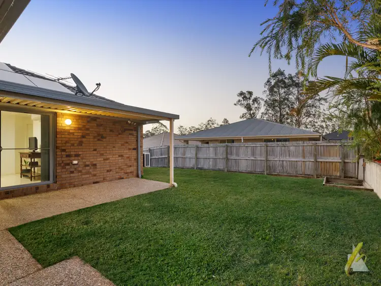 Seventh view of Homely house listing, 6 Macbride Court, Collingwood Park QLD 4301