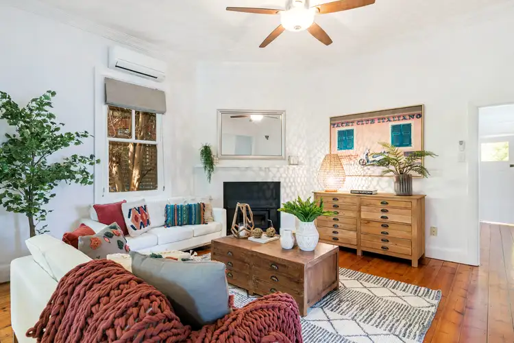 Fifth view of Homely house listing, 4 Jeffrey Street, Lobethal SA 5241