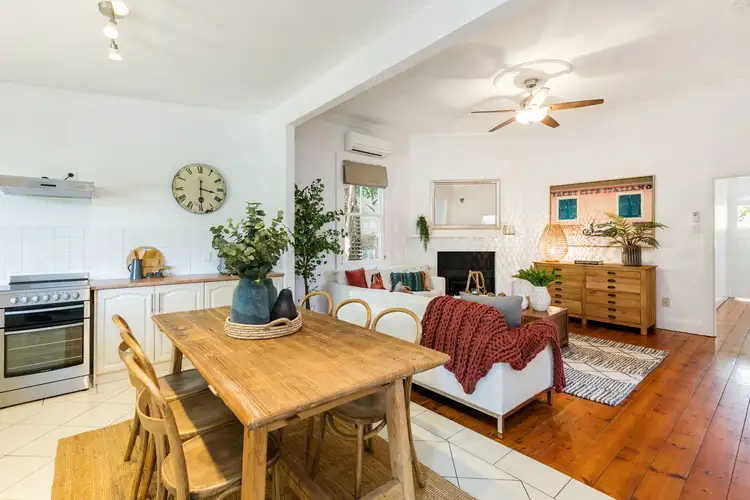 Sixth view of Homely house listing, 4 Jeffrey Street, Lobethal SA 5241