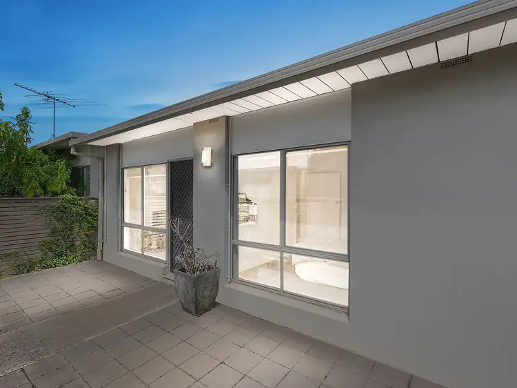 Main view of Homely unit listing, 7/125 Church Street, Geelong West VIC 3218