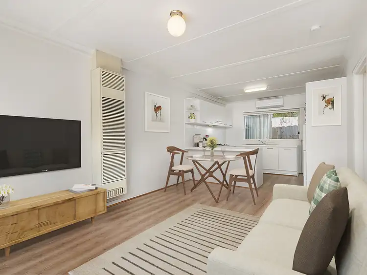 Third view of Homely unit listing, 7/125 Church Street, Geelong West VIC 3218