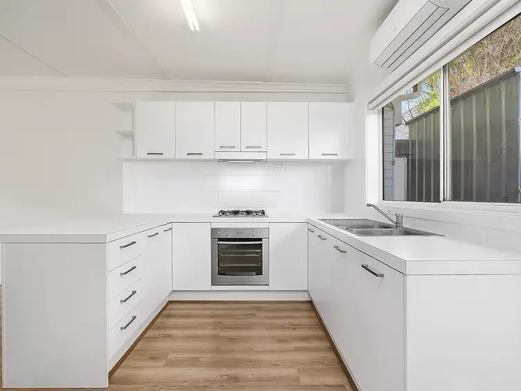 Fourth view of Homely unit listing, 7/125 Church Street, Geelong West VIC 3218
