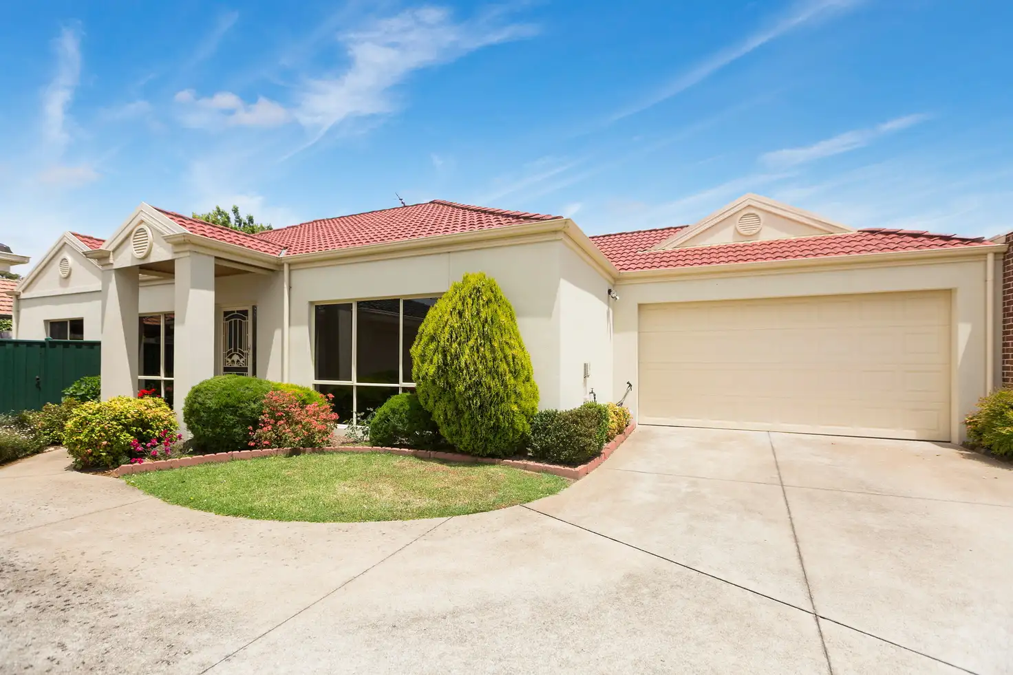 Main view of Homely unit listing, 7/7 Spero Avenue, Mount Eliza VIC 3930