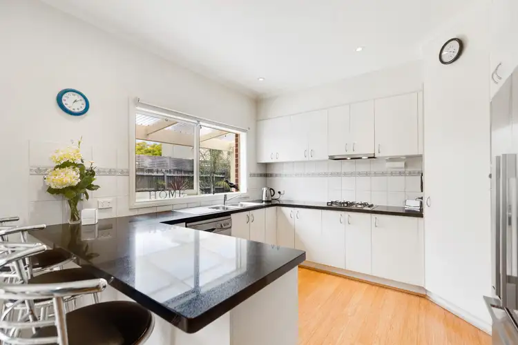 Second view of Homely unit listing, 7/7 Spero Avenue, Mount Eliza VIC 3930