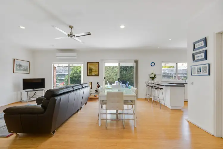 Fourth view of Homely unit listing, 7/7 Spero Avenue, Mount Eliza VIC 3930