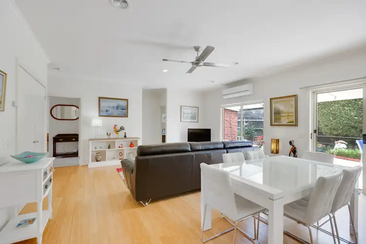Fifth view of Homely unit listing, 7/7 Spero Avenue, Mount Eliza VIC 3930