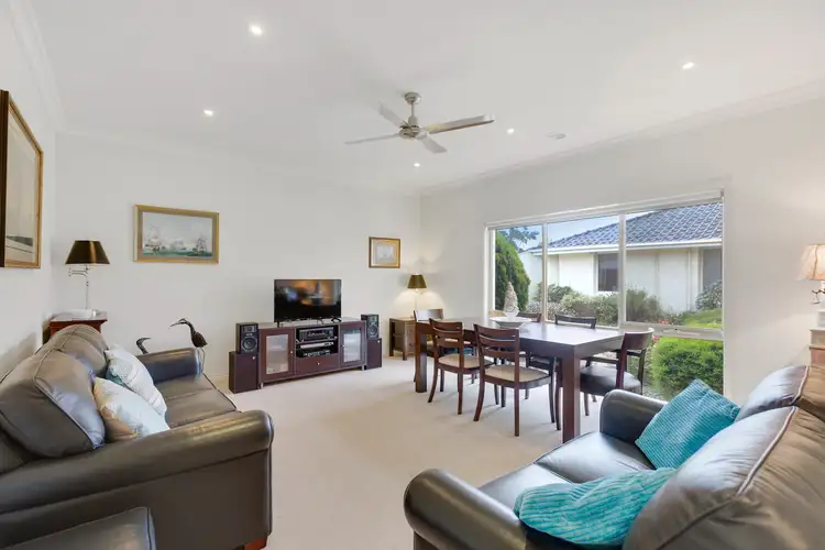 Sixth view of Homely unit listing, 7/7 Spero Avenue, Mount Eliza VIC 3930