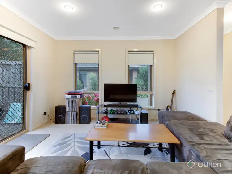Third view of Homely unit listing, 12/65 Potts Road, Langwarrin VIC 3910